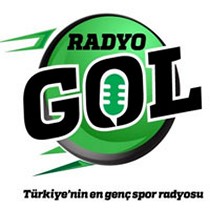 Radyo Gol